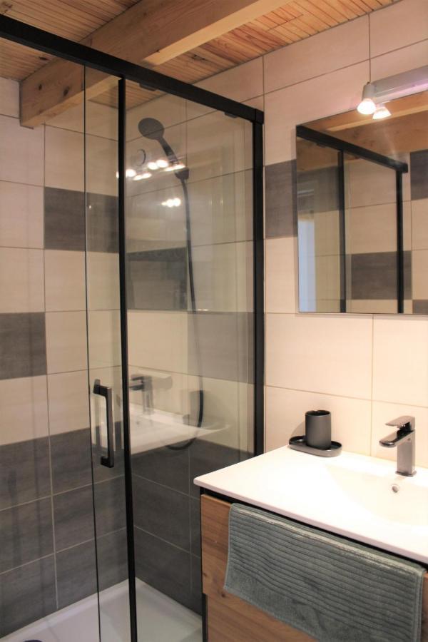 Apartment O'bercail Tournon-sur-Rhone